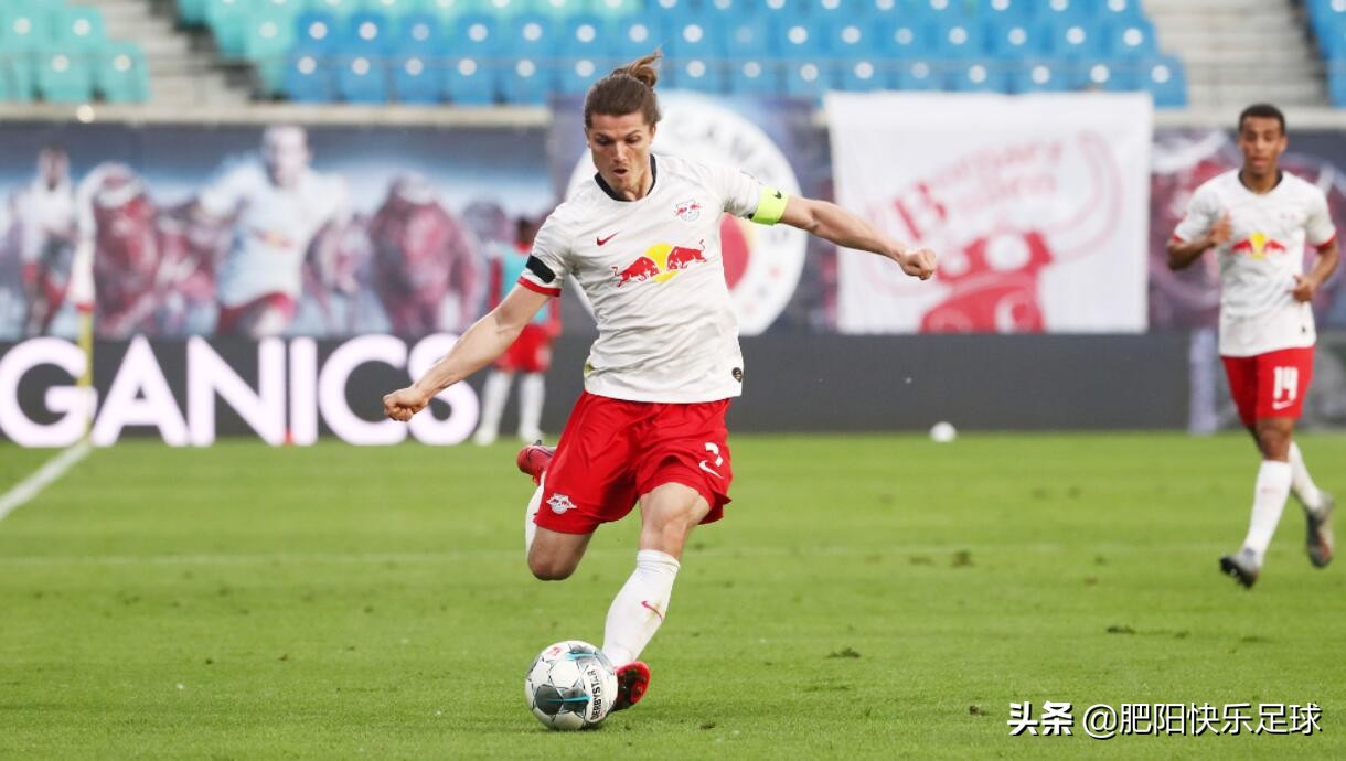 乱花渐欲迷人眼的下一句是什么,乱花渐欲迷人眼什么梗