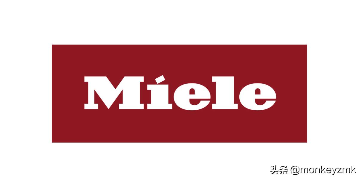 最建议买的三款烘洗套装洗衣机,高端洗衣机美诺