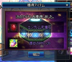 dnf服务器是怎么样的,dnf韩服玩家评价国服