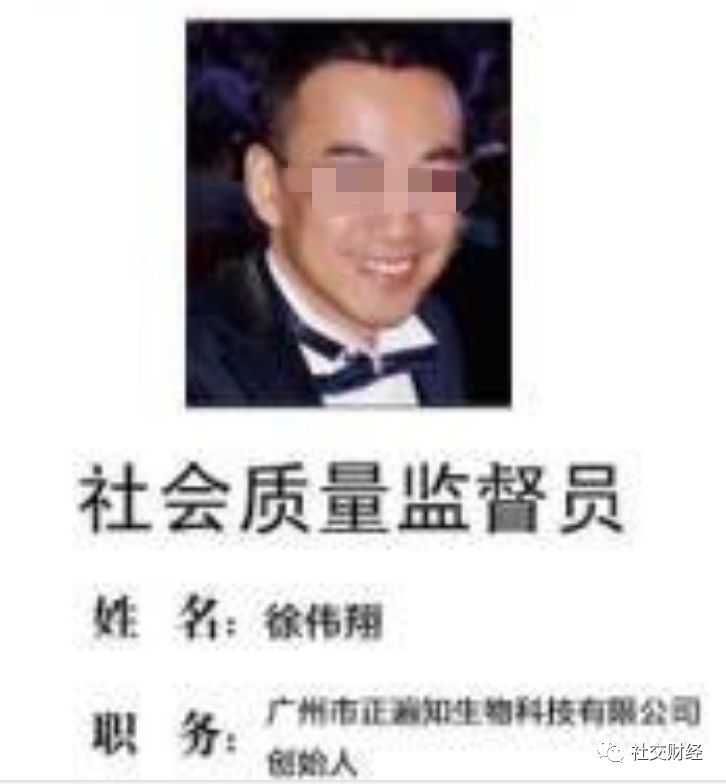 禅吻美肌水真的那么神奇吗,禅吻这个化妆品是正规的吗