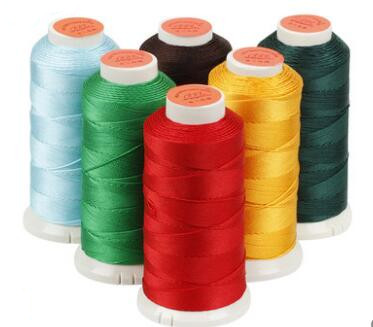 中国结的打法和步骤图解,中国结教程大全图解视频