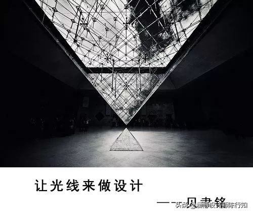 楼梯玻璃扶手灯带安装步骤,楼梯感应流水灯带安装走线