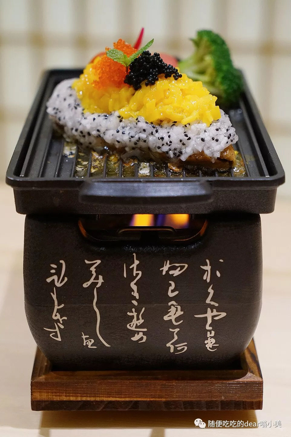 厦门高端日料放题排行榜,厦门高端日料店