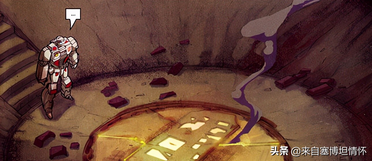 变形金刚怎么生小孩,变形金刚是怎么生小崽