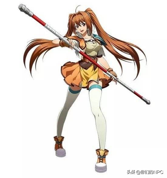 梦幻模拟战联动樱花大战,梦幻模拟战樱花联动哪个英雄好