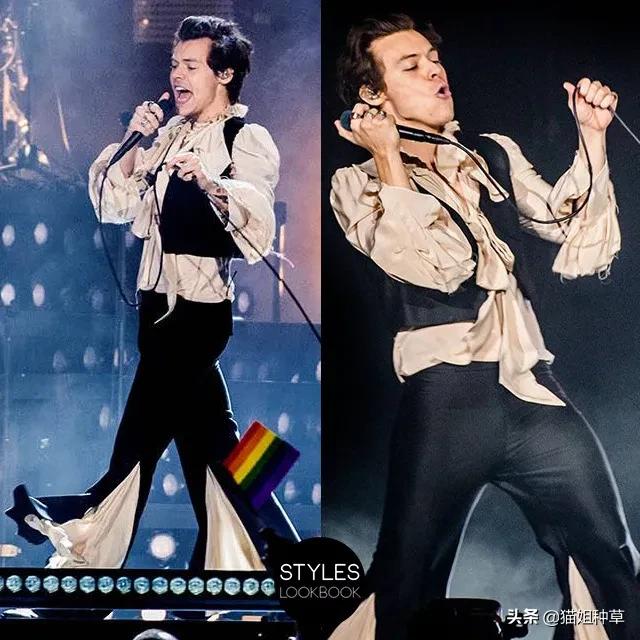 动森要出新作,动森会有新作么