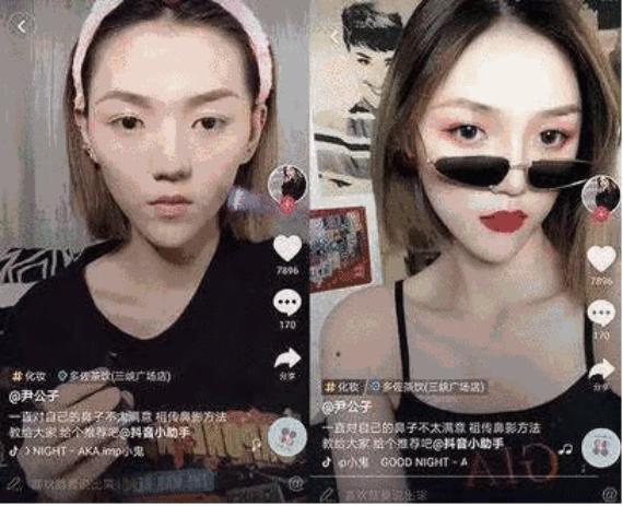 90斤女汉子狂撸571串？网友：李嘉嘉串串鲜是“真香”