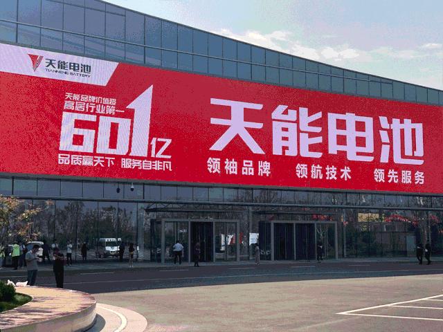 买电动车选爱玛还是绿源,买雅迪爱玛电动车