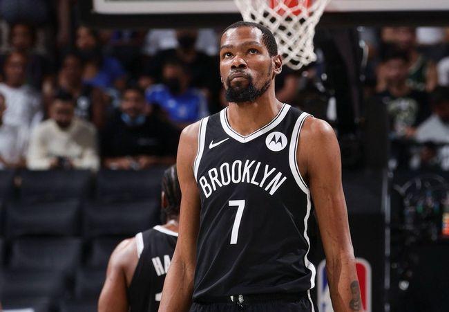 各位置现役前十球员,史上最好的前五名球员