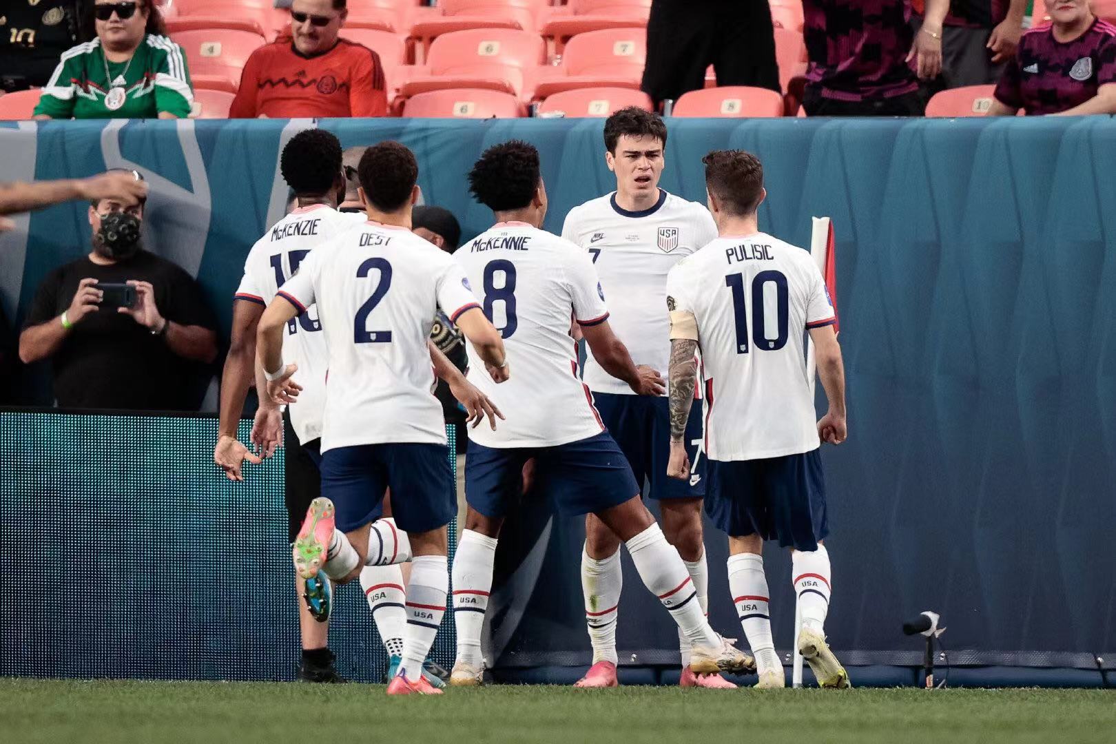 神剧本布冯,神剧本完整版