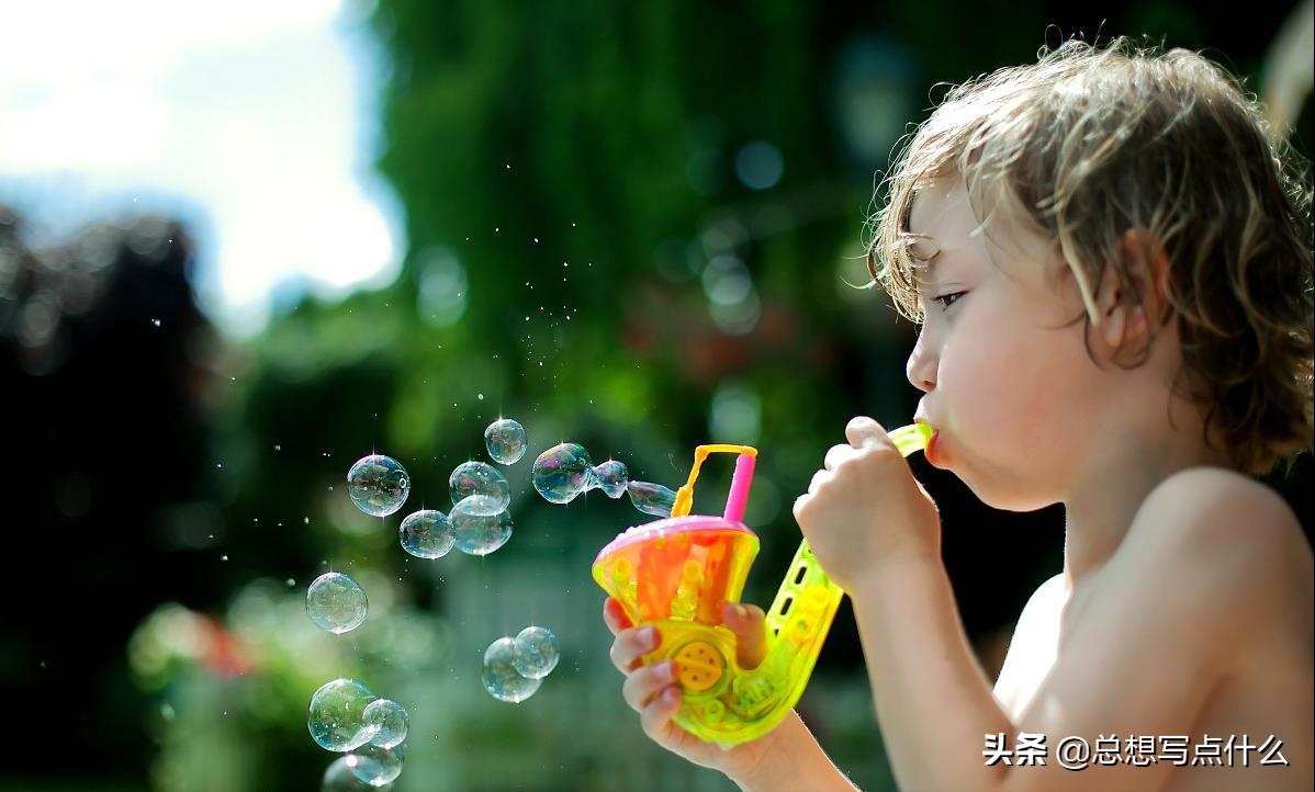 学习萨克斯最难的四项技能,萨克斯的常见入门问题