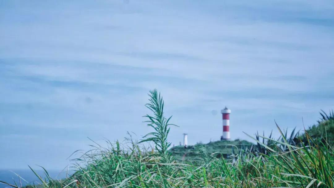福建小垦丁镇海角图片,镇海角小垦丁视频素材