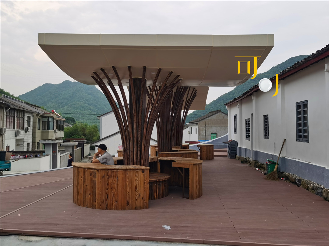 东钱湖湖畔人家农家乐,东钱湖下午茶和农家菜