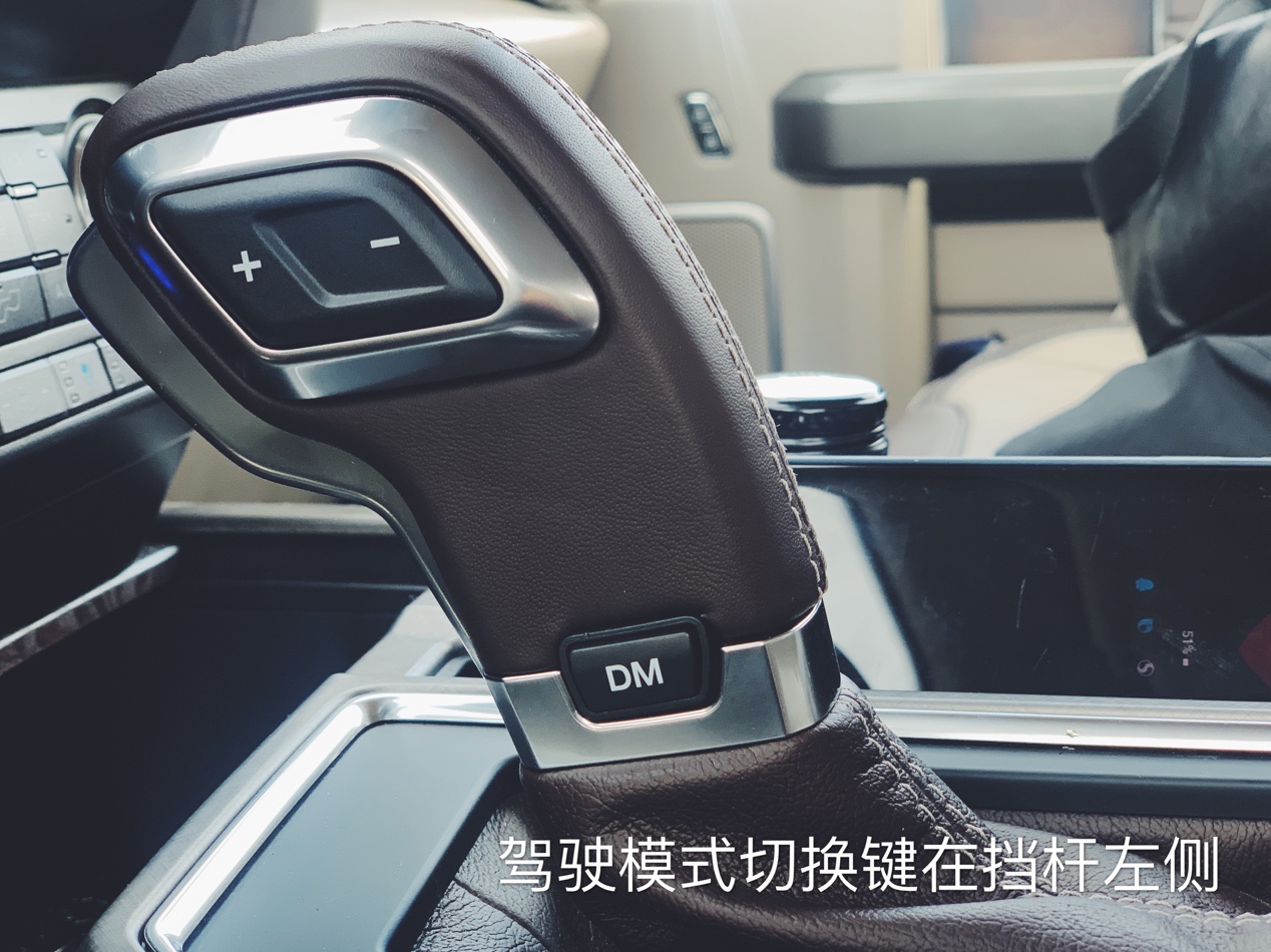 无所不能原版视频,无所不能jbl