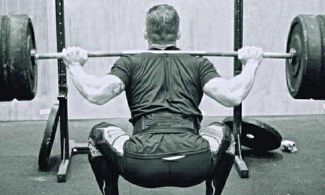 泰山中学回忆,山东中学排球