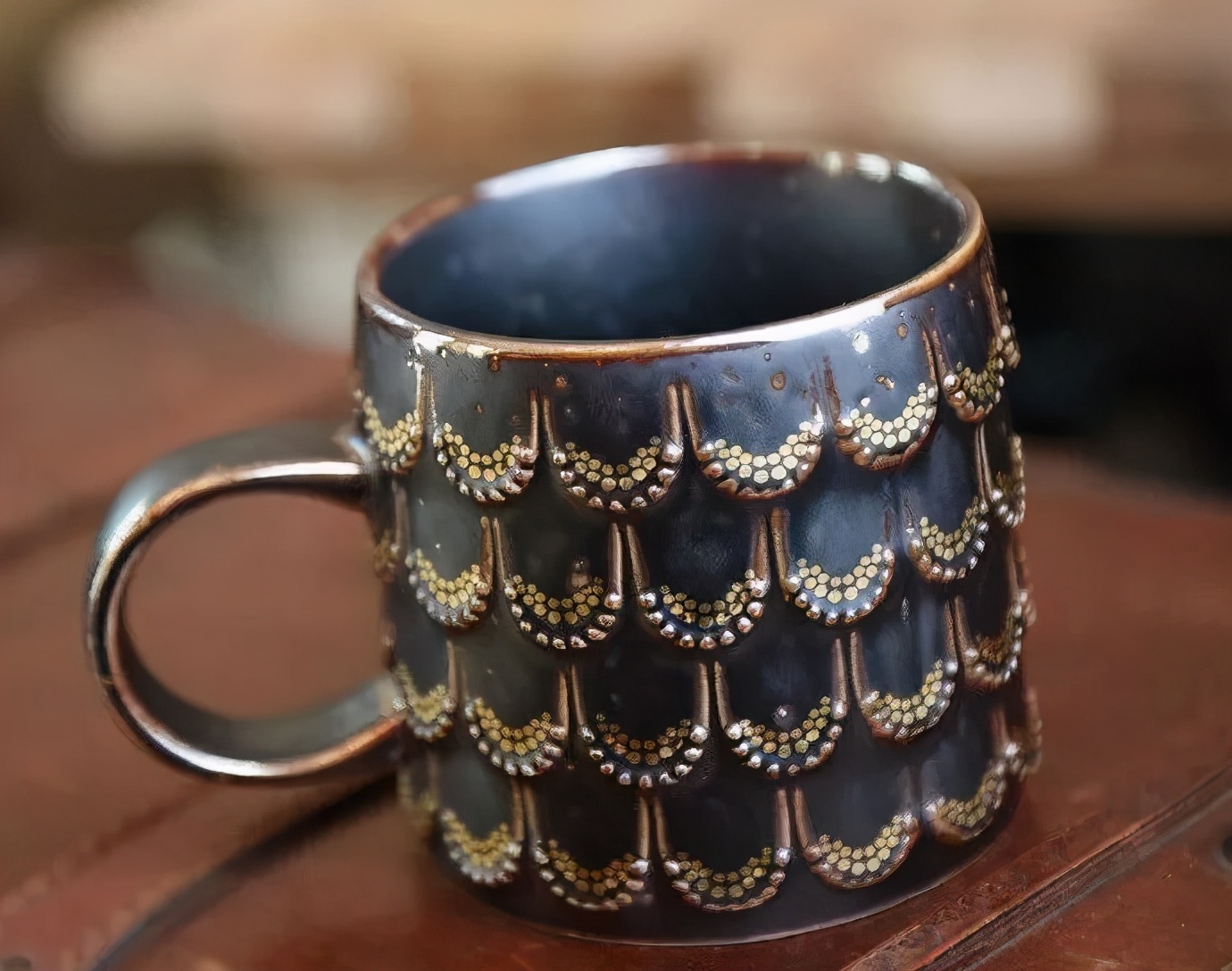 星巴克城市限定杯子日本,20款星巴克限定杯子