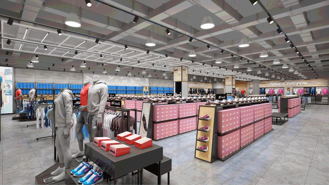 永旺梦乐城江夏购物券,永旺梦乐城新开的店