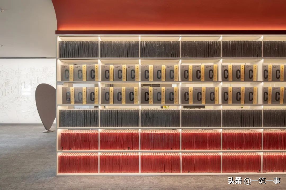 创作灵感帮助需要帮助的人,激发无限灵感与创意