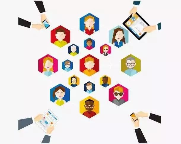 长春高收入职业排行,长春十大最赚钱的行业排名