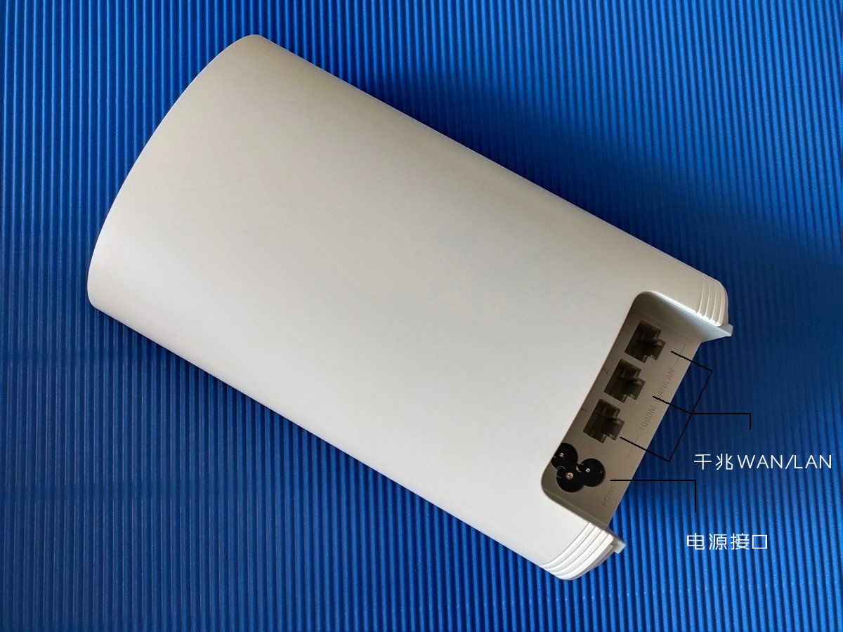 tp-link子母路由器和华硕,华硕子母路由器优缺点