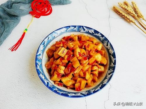 美食做法家常菜100道开胃下饭美食,家庭美食做法家常菜100道开胃下饭