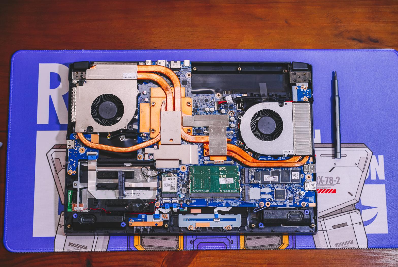 炫龙m7-e8s3怎么样,炫龙m7e6s3优缺点
