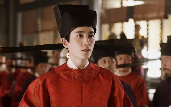 编剧是怎么想的，这样了还没在一起？这10对cp让我提起就想寄刀片