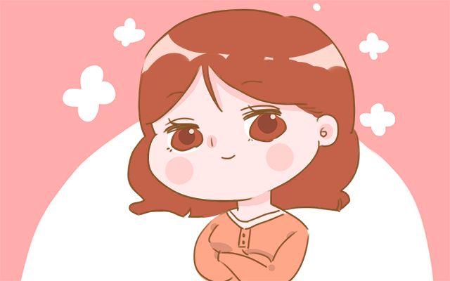 宝妈如何有效预防产后阴道松弛，让夫妻关系更和谐？