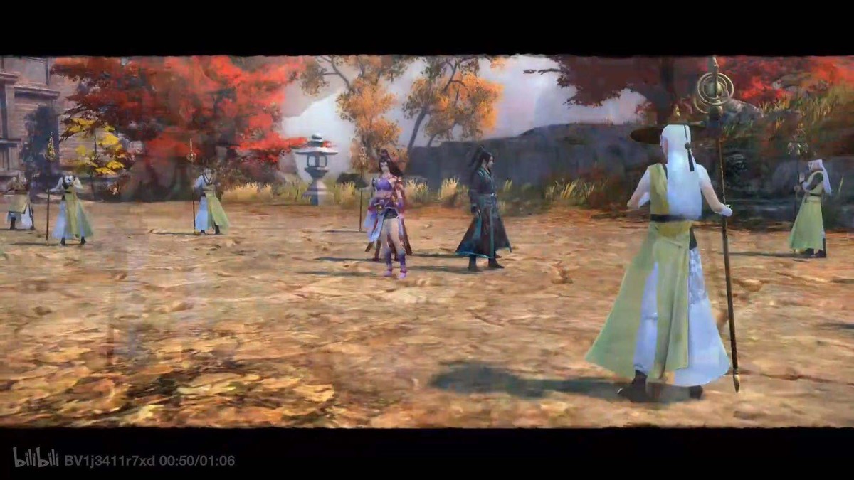 九阴真经职业技能介绍,九阴真经职业