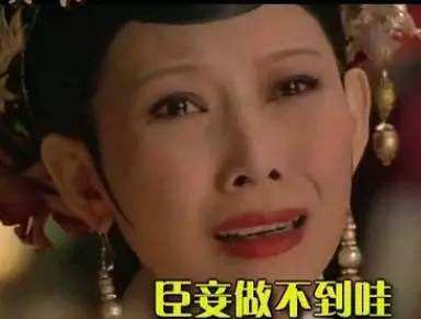 一些影视作品中的经典台词,盘点影视中的经典台词有哪些