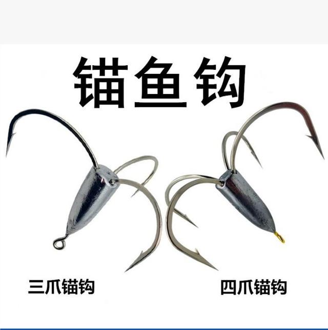 野钓鱼资源匮乏怎么办好,野钓资源匮乏是怎么造成的