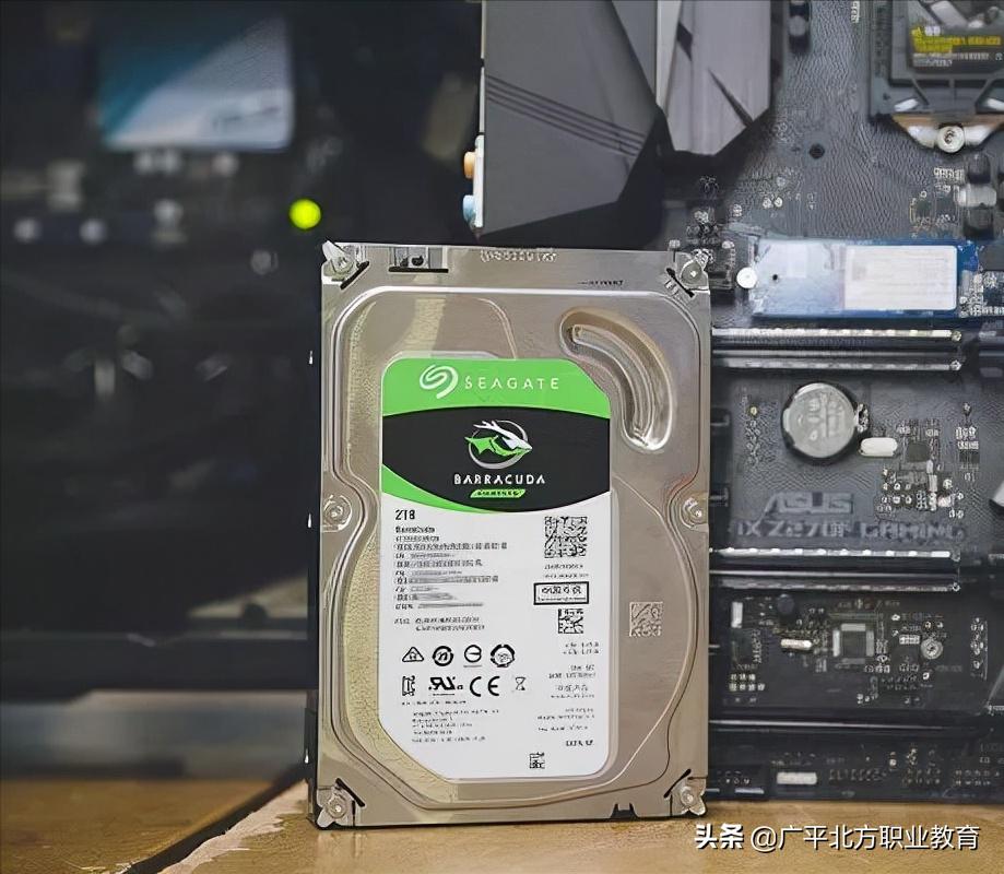 电脑主机硬件如何保养,电脑主机硬件需要保养吗