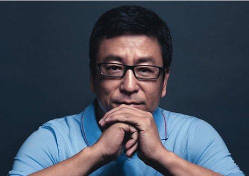 白岩松教育孩子的十大方法,白岩松谈教育孩子最重要的三点