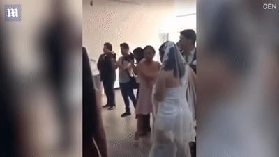 鏂伴儙濠氱ぜ褰撲紬鎺屾幋鏂板,鏂板鐜板満鎺屾幋鏂伴儙