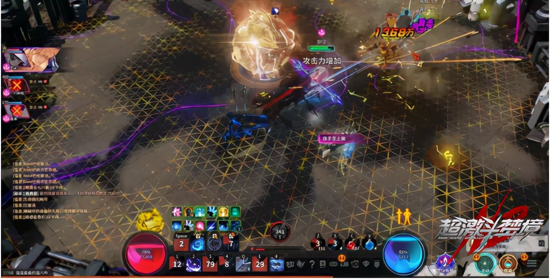 超激斗梦境搬砖最新真实收益,超激斗梦境新手起号攻略