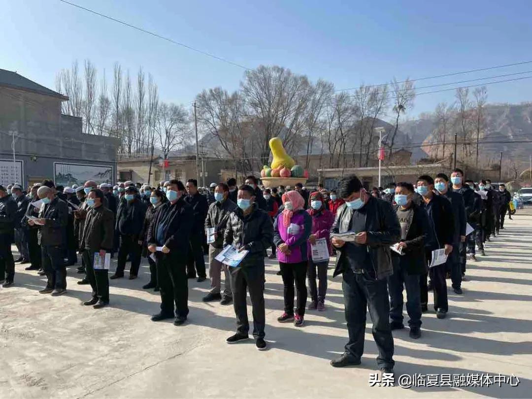 交口县2024年春风行动专场招聘会,甘肃春风行动招聘会