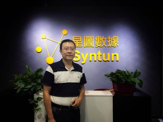 人生得意须尽欢冰淇淋价格,人生得意须尽欢冰淇淋多少钱