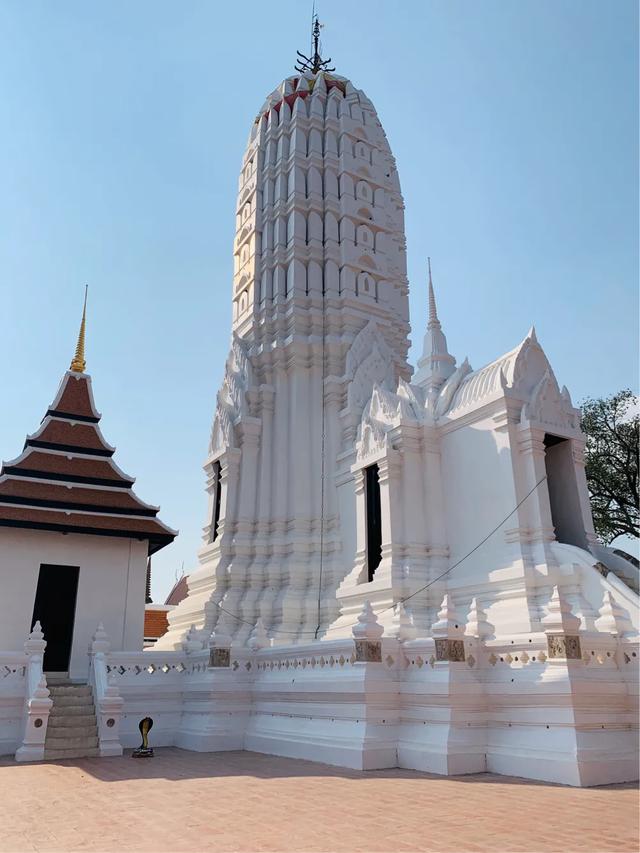 泰国死亡铁路离首都曼谷有多远,泰国死亡铁路在哪里