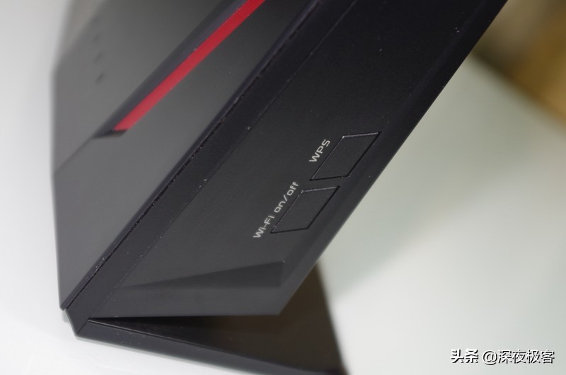 分享我多年来的养猫经验,分享我的改装心得