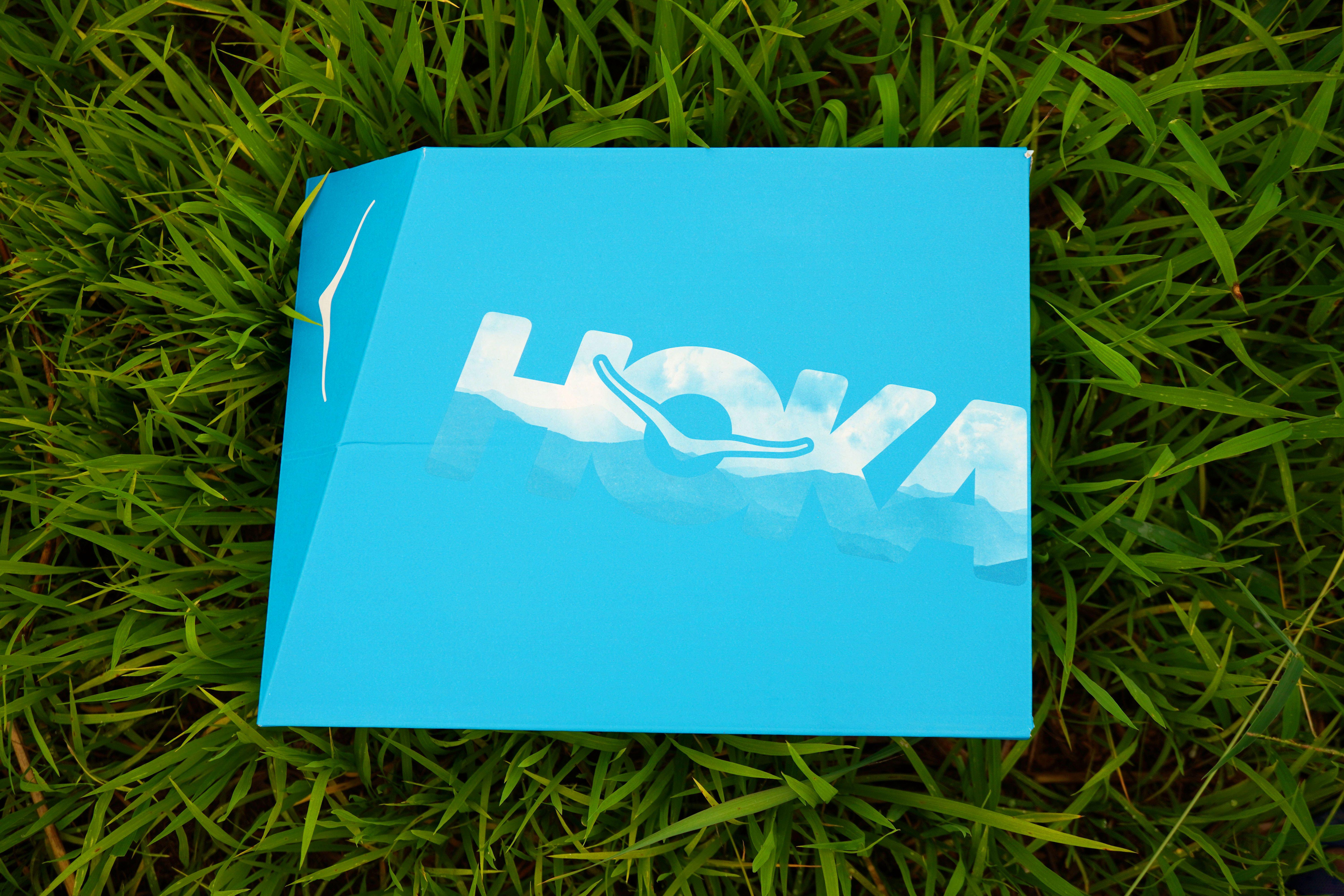 飞速羚羊4跑鞋祥云版,飞速羚羊4代跑鞋适合公路跑吗