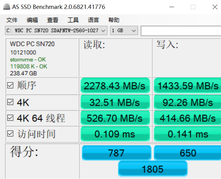 华为笔记本matebook13i3测评,华为笔记本matebook13深空灰评测