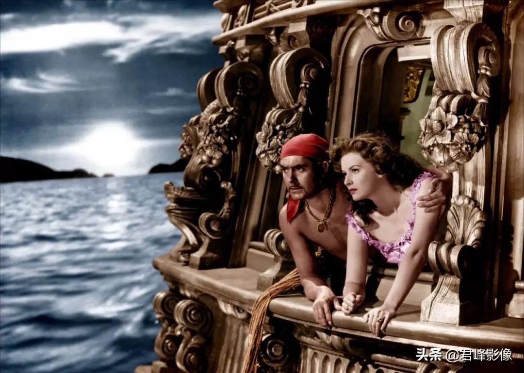 奥斯卡最佳摄影和最佳影片区别,2022奥斯卡最佳摄影影片