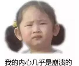 沧县公安迅速破获系列电信诈骗案,麻江公安破获一起电信诈骗案