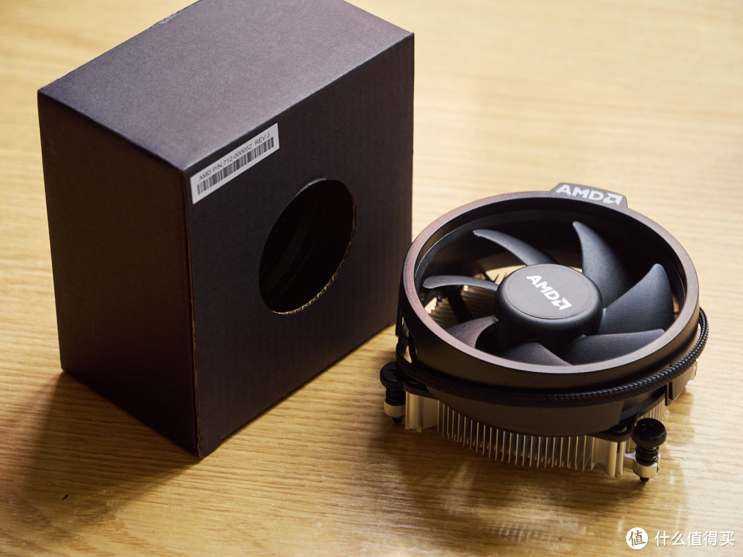 amdryzen55600g和r53600对比,处理器amdryzen55500u核显测评