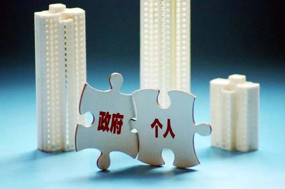 买不起房？澳门居民可随时网上申请社屋了，更惊喜的是“共享房屋”来了，港澳居民有望在大湾区轻松“上车”