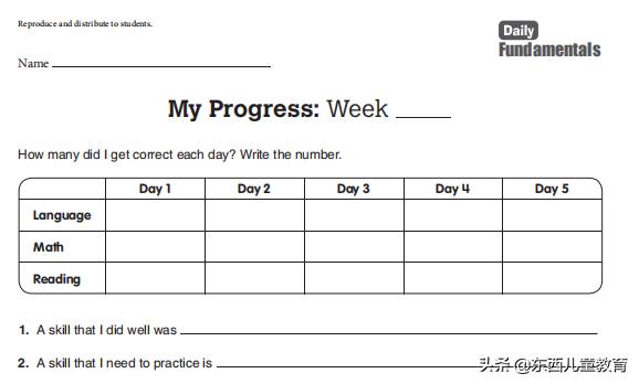 免费美国数学练习册,美国数学练习册免费下载