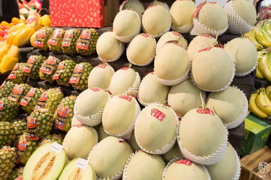 10小时全角度玩转K-lab，这艘知识消费体验巨帆刷新购物视界！