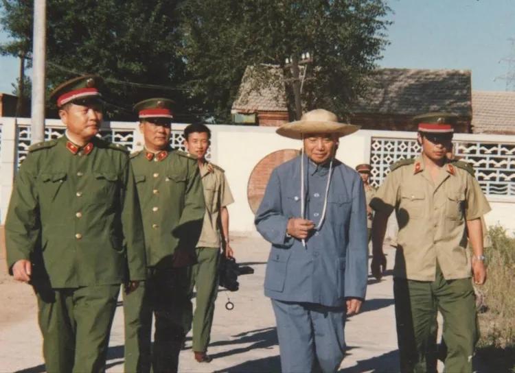 英雄儿女王芳是上甘岭的女英雄吗,王成王芳是真人吗