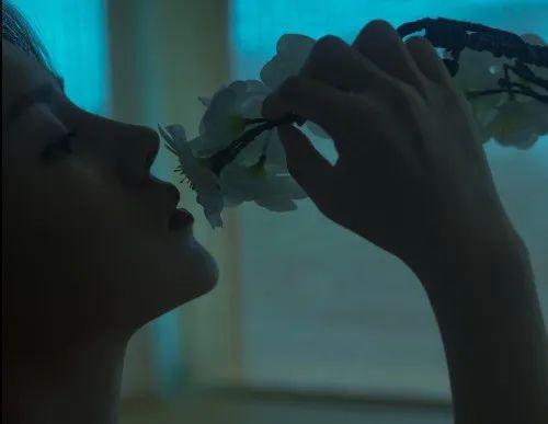 女朋友生理期跟她先分手几天,女友和异性纠缠不清怎么分手