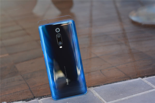 小米和华为最大的区别,华为和小米的区别在哪里